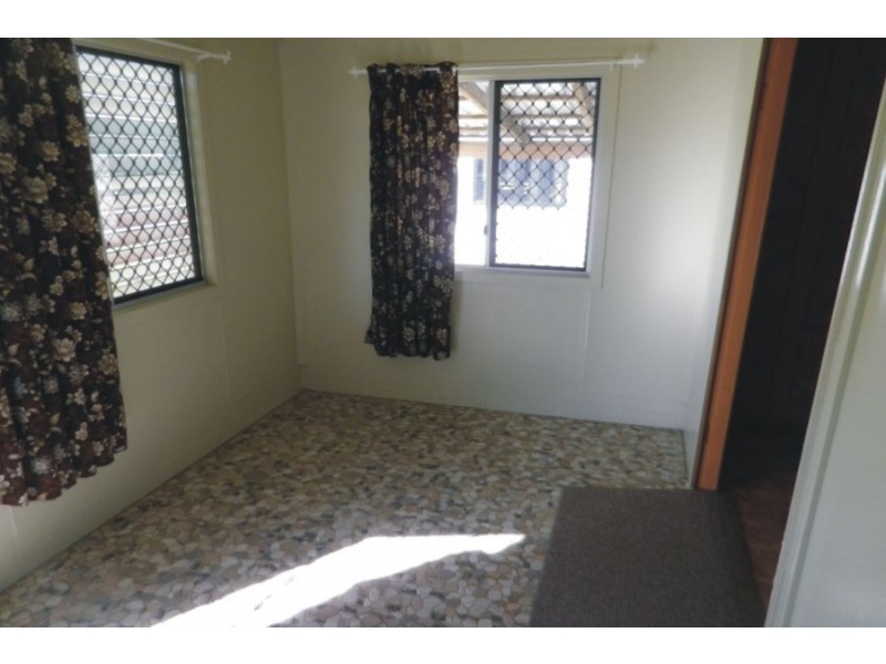 15 Forgan Street, Ingham QLD 4850
