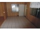 15 Forgan Street, Ingham QLD 4850