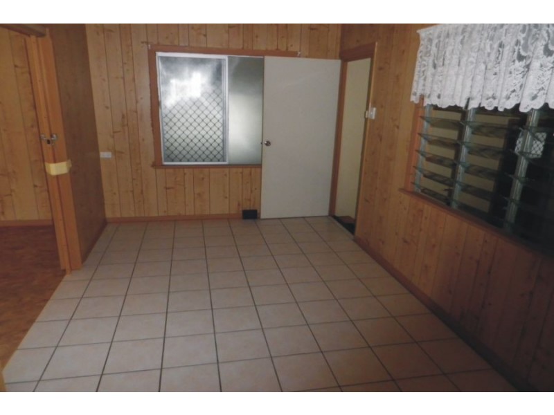 15 Forgan Street, Ingham QLD 4850