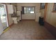 15 Forgan Street, Ingham QLD 4850