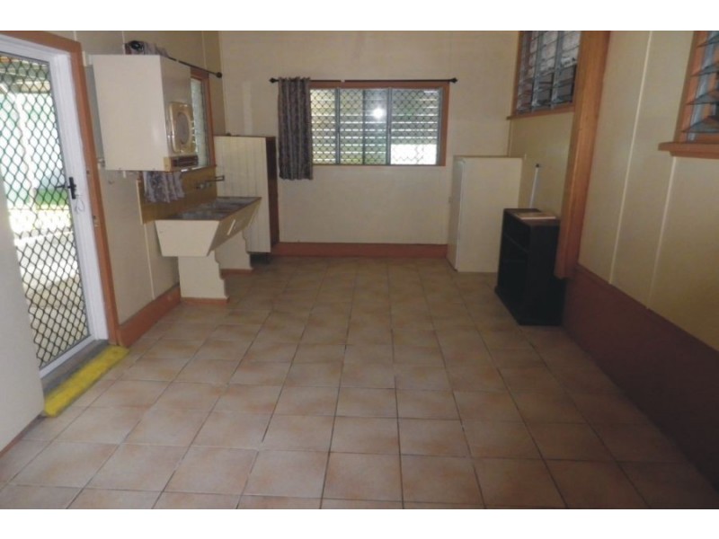 15 Forgan Street, Ingham QLD 4850