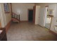 15 Forgan Street, Ingham QLD 4850