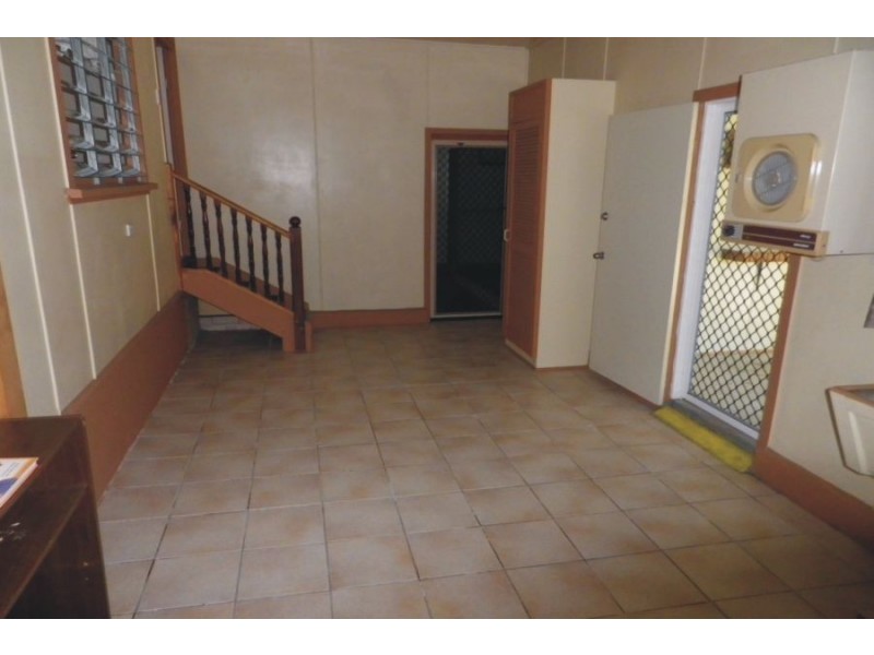 15 Forgan Street, Ingham QLD 4850