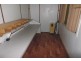 15 Forgan Street, Ingham QLD 4850