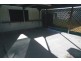 15 Forgan Street, Ingham QLD 4850