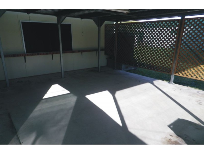 15 Forgan Street, Ingham QLD 4850