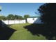 15 Forgan Street, Ingham QLD 4850