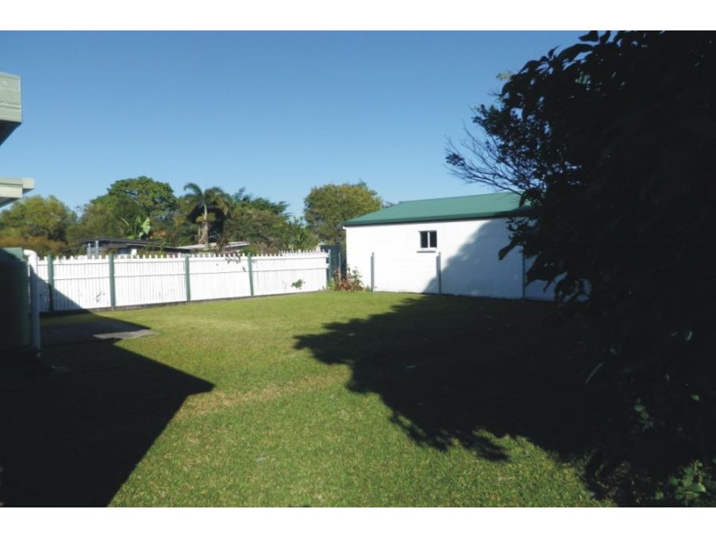 15 Forgan Street, Ingham QLD 4850