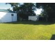 15 Forgan Street, Ingham QLD 4850