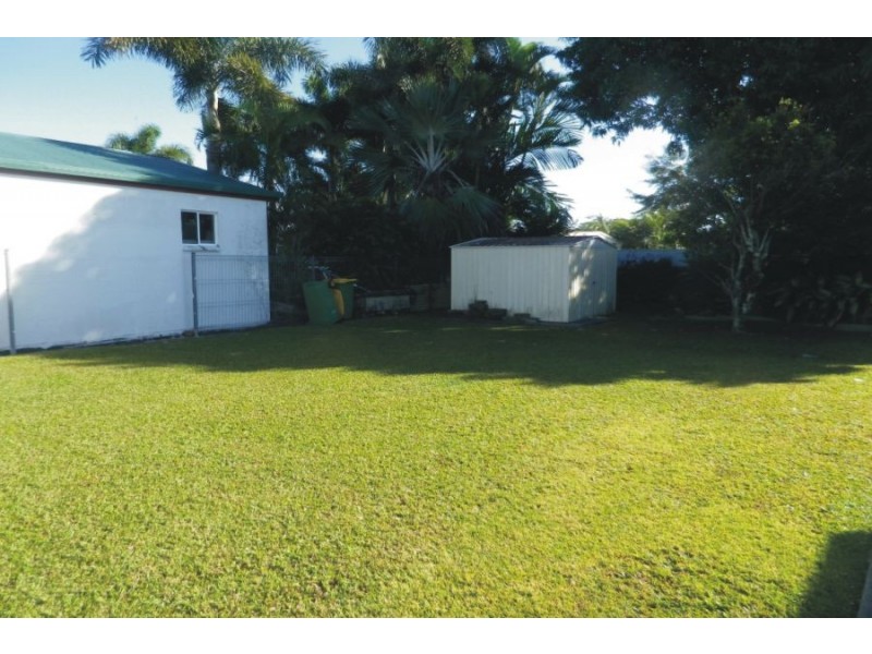 15 Forgan Street, Ingham QLD 4850
