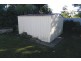 15 Forgan Street, Ingham QLD 4850