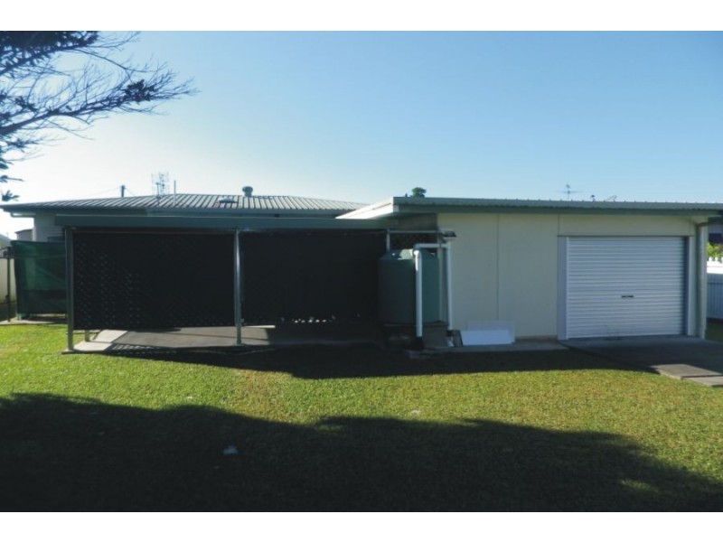 15 Forgan Street, Ingham QLD 4850
