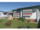 15 Forgan Street, Ingham QLD 4850