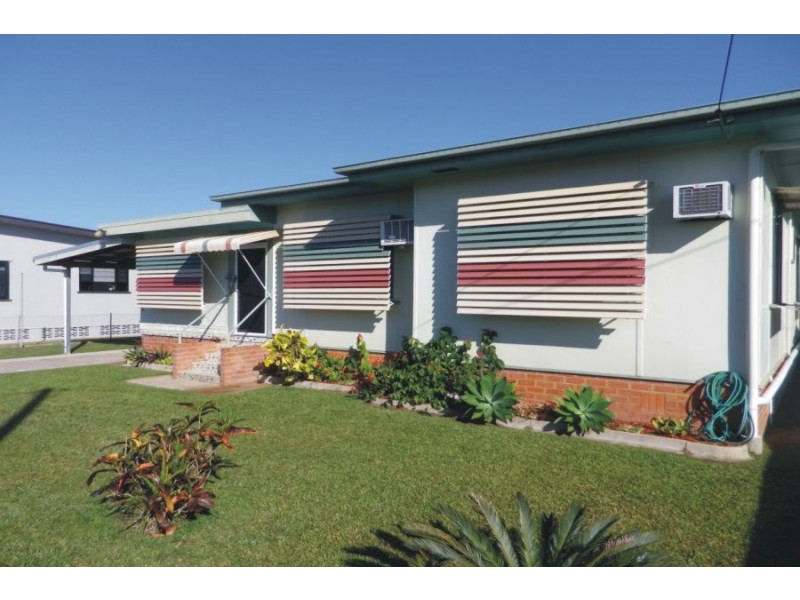 15 Forgan Street, Ingham QLD 4850