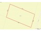 15 Forgan Street, Ingham QLD 4850