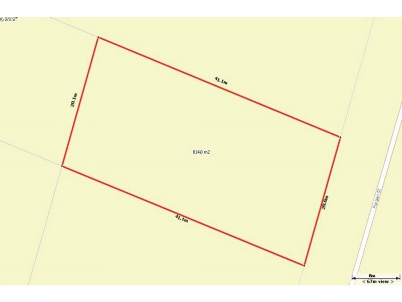 15 Forgan Street, Ingham QLD 4850