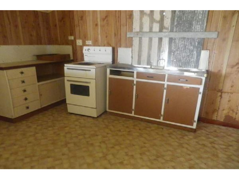 2 Fraser Street, Ingham QLD 4850