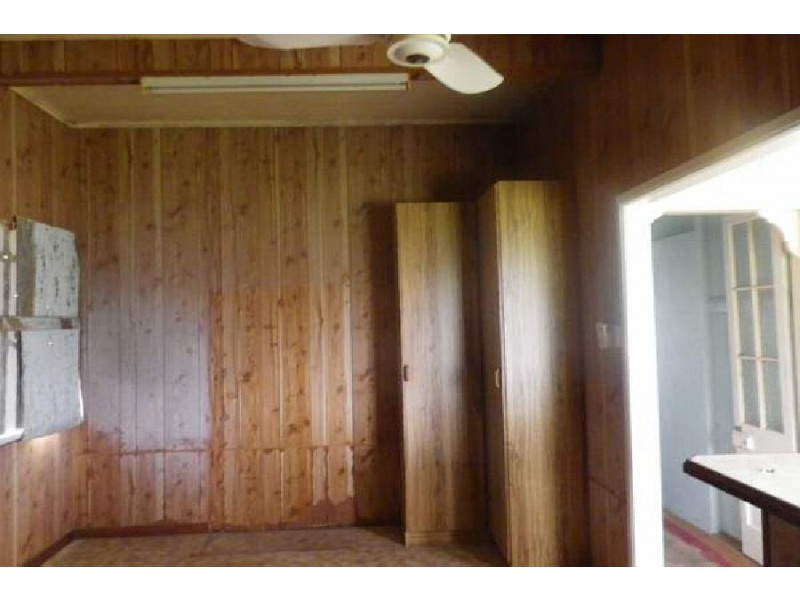 2 Fraser Street, Ingham QLD 4850