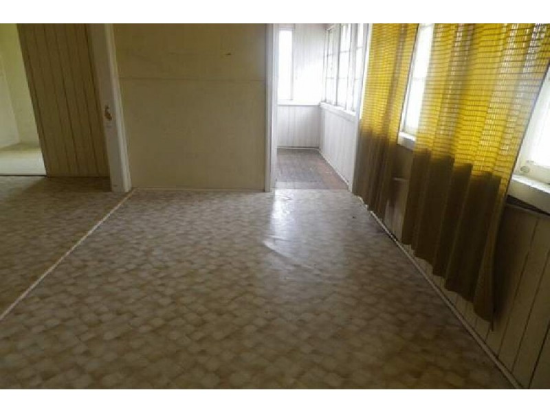 2 Fraser Street, Ingham QLD 4850