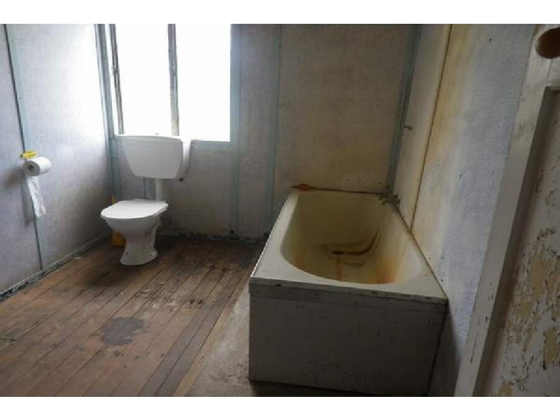 2 Fraser Street, Ingham QLD 4850