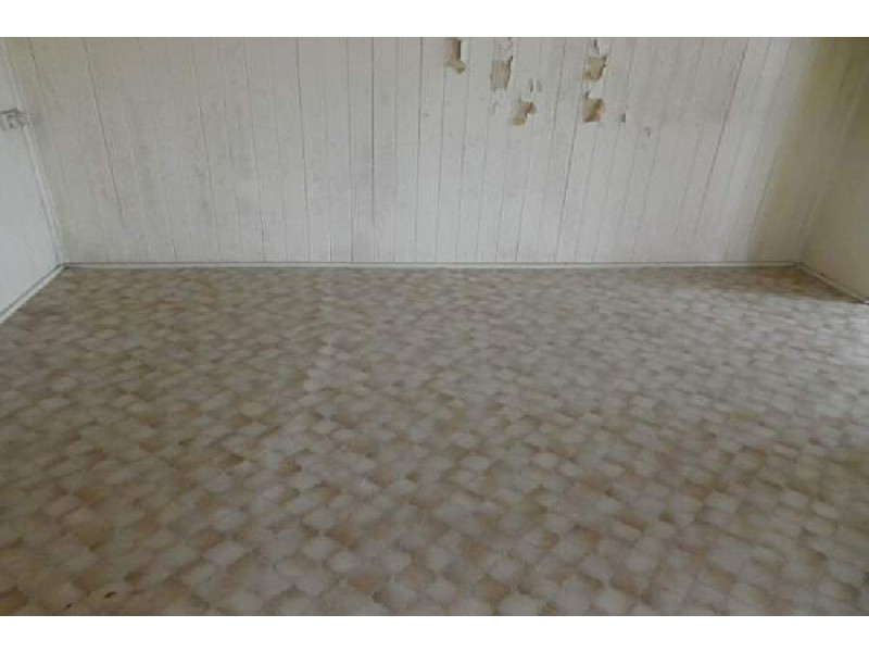 2 Fraser Street, Ingham QLD 4850