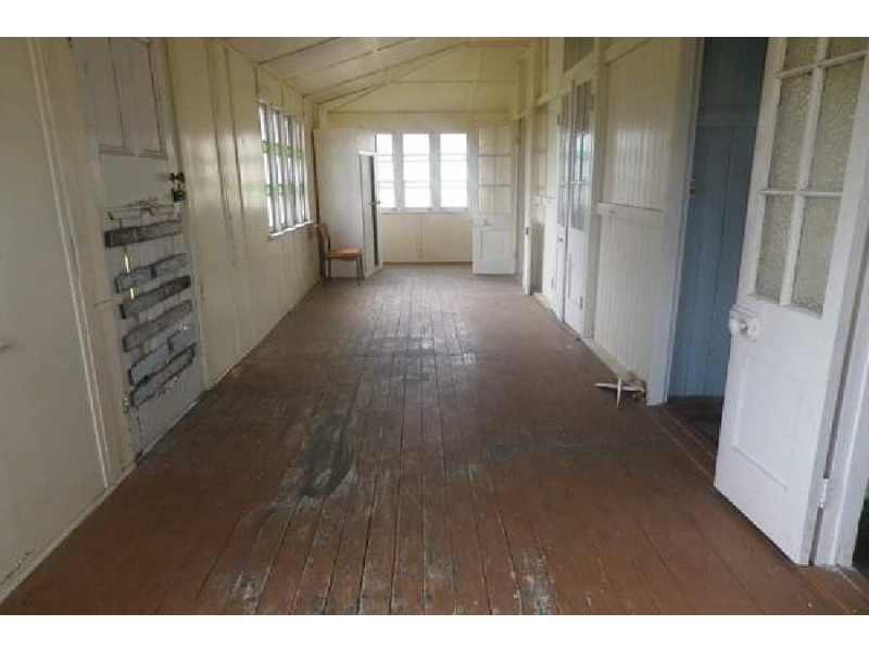 2 Fraser Street, Ingham QLD 4850