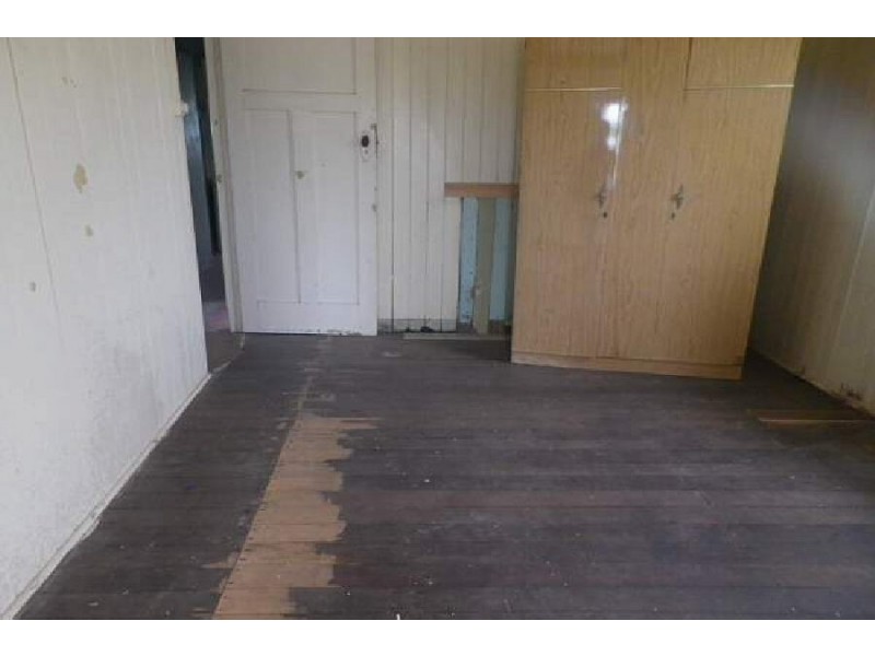 2 Fraser Street, Ingham QLD 4850