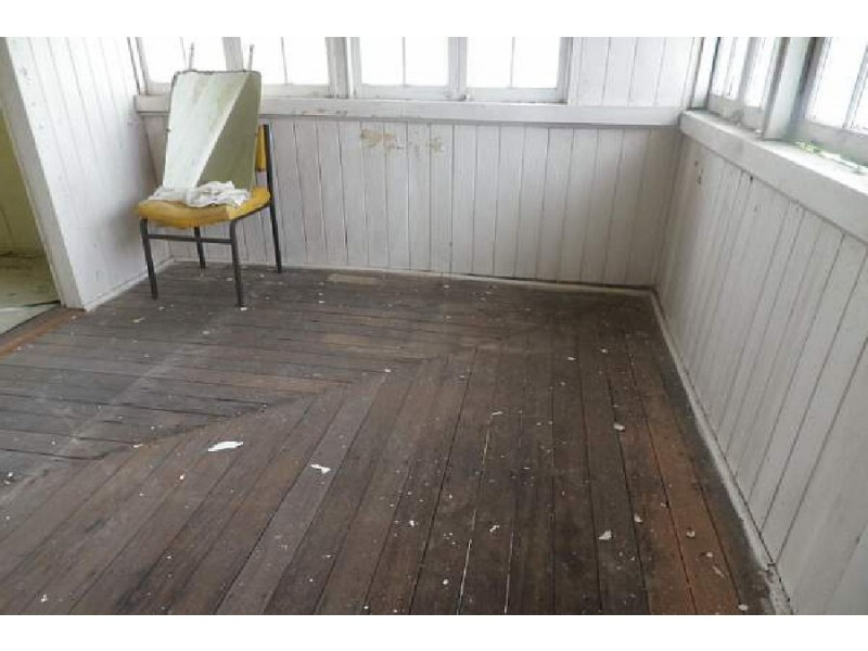 2 Fraser Street, Ingham QLD 4850