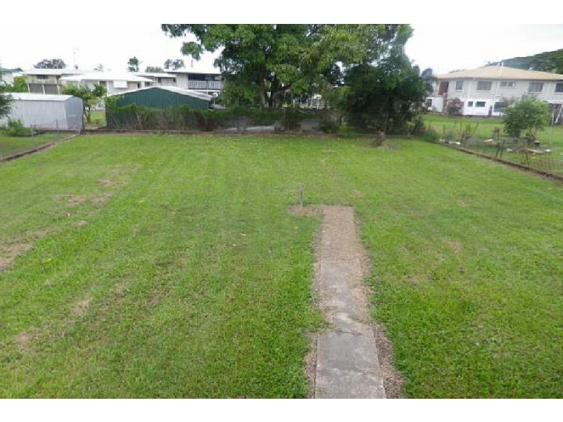 2 Fraser Street, Ingham QLD 4850