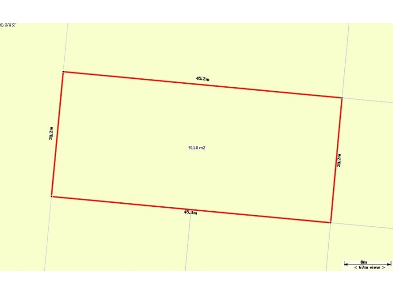 2 Fraser Street, Ingham QLD 4850