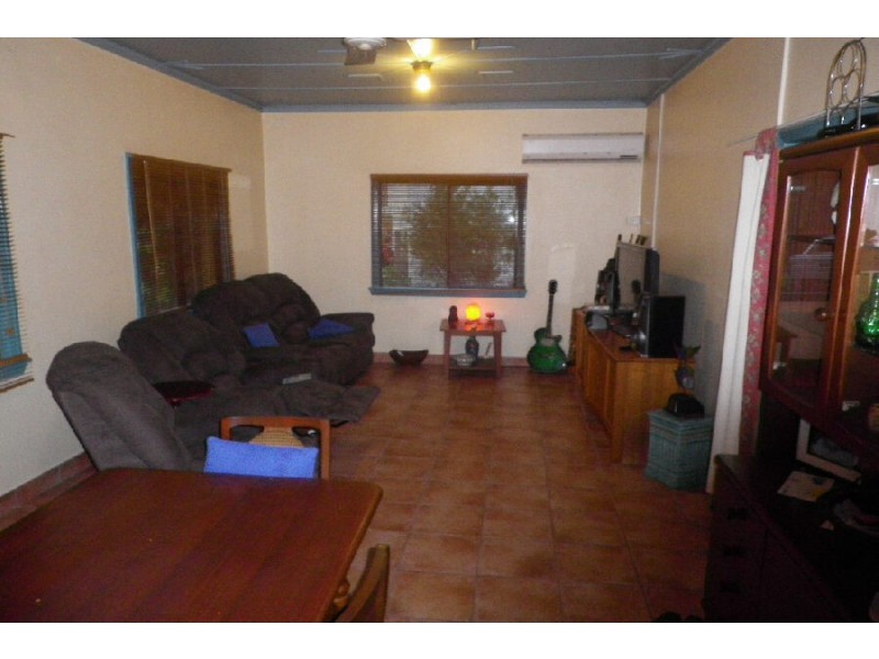 18 Davidson Street, Ingham QLD 4850