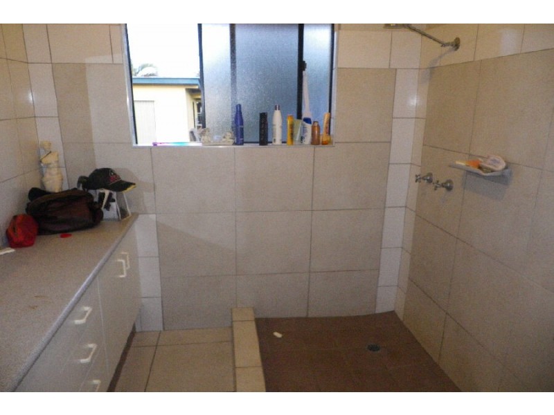 18 Davidson Street, Ingham QLD 4850