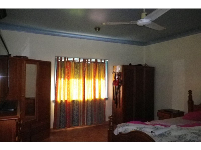 18 Davidson Street, Ingham QLD 4850