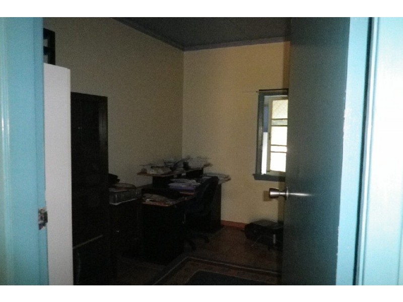 18 Davidson Street, Ingham QLD 4850