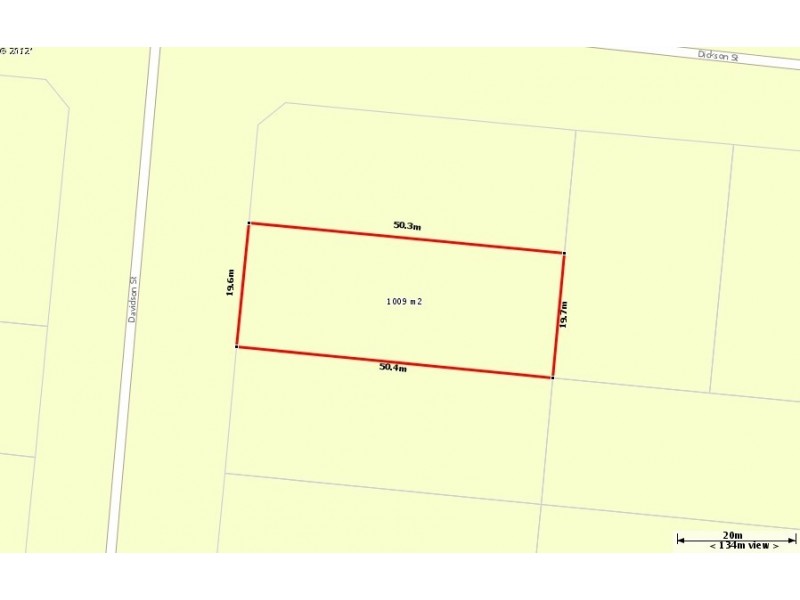 18 Davidson Street, Ingham QLD 4850