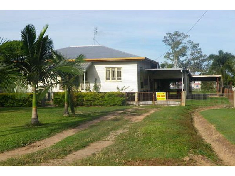 14 Peri Street, Toobanna QLD 4850