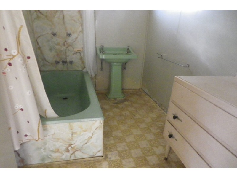 14 Peri Street, Toobanna QLD 4850