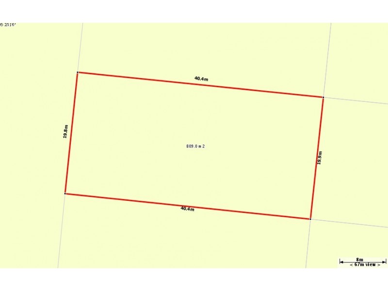 14 Peri Street, Toobanna QLD 4850