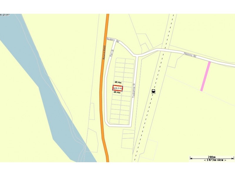 14 Peri Street, Toobanna QLD 4850