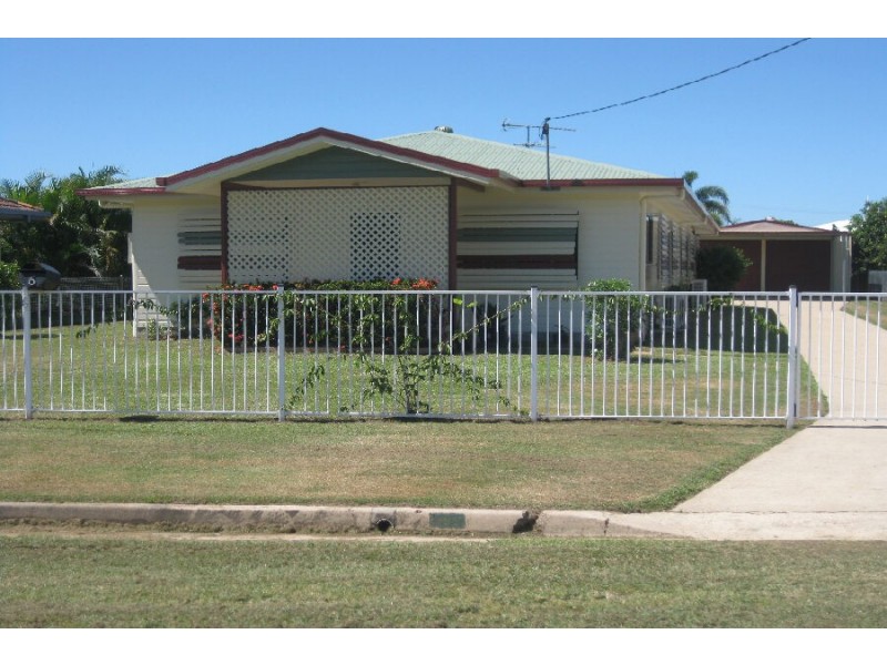 6 Mambrini Street, Halifax QLD 4850