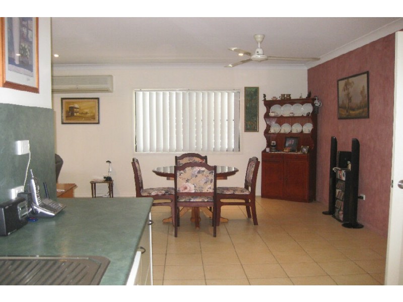 6 Mambrini Street, Halifax QLD 4850