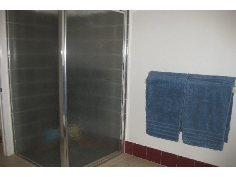 6 Mambrini Street, Halifax QLD 4850