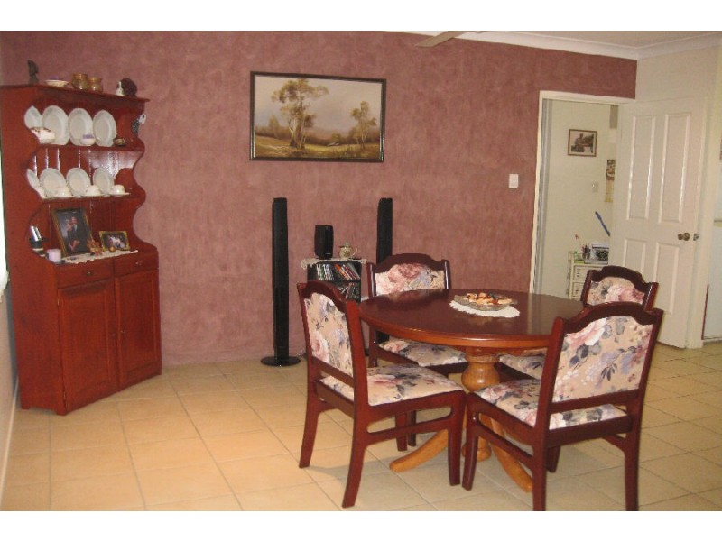 6 Mambrini Street, Halifax QLD 4850