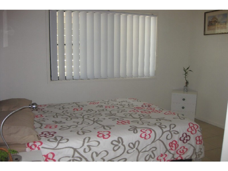 6 Mambrini Street, Halifax QLD 4850