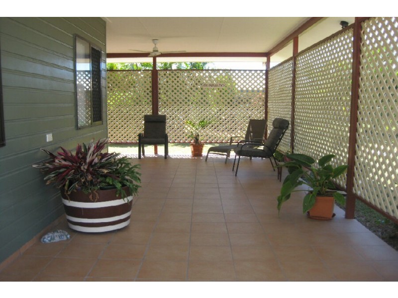 6 Mambrini Street, Halifax QLD 4850