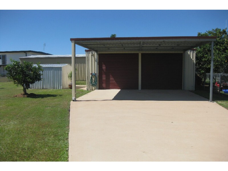 6 Mambrini Street, Halifax QLD 4850