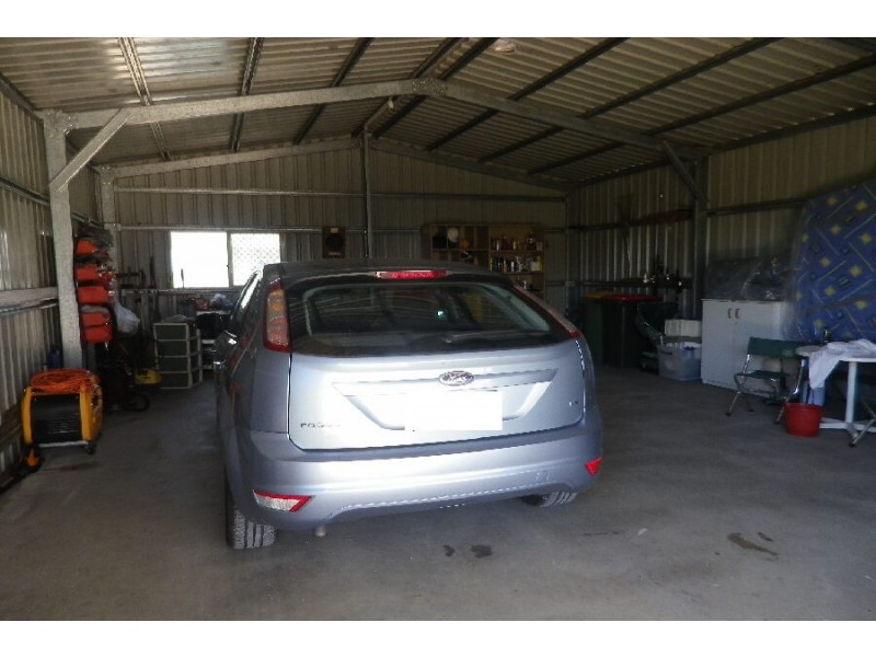 6 Mambrini Street, Halifax QLD 4850