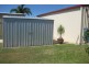 6 Mambrini Street, Halifax QLD 4850