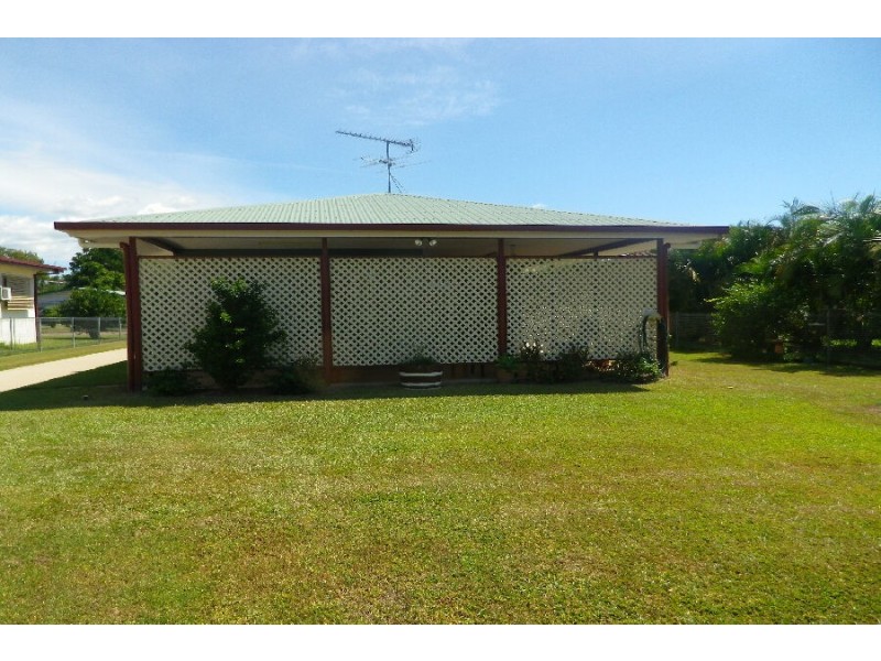 6 Mambrini Street, Halifax QLD 4850