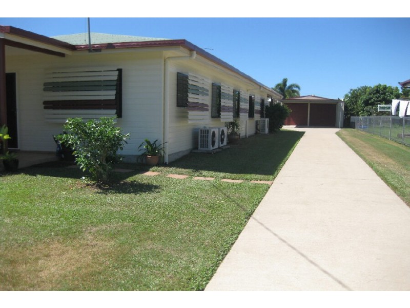 6 Mambrini Street, Halifax QLD 4850